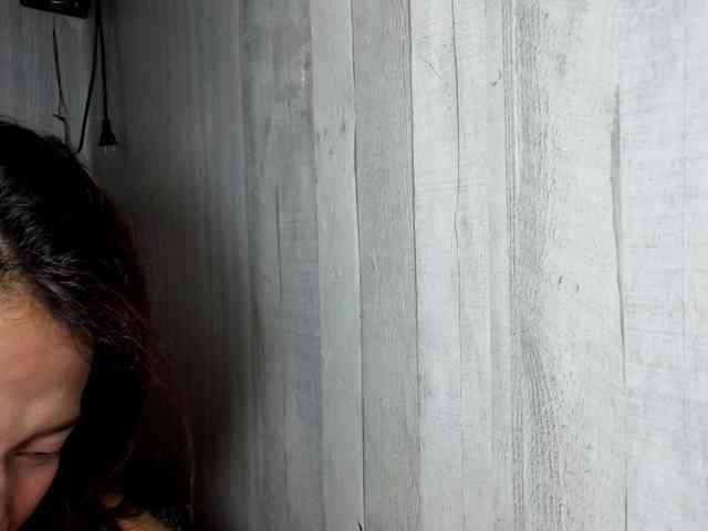 Rainie