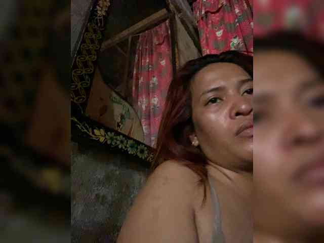 rasberrykat webcam