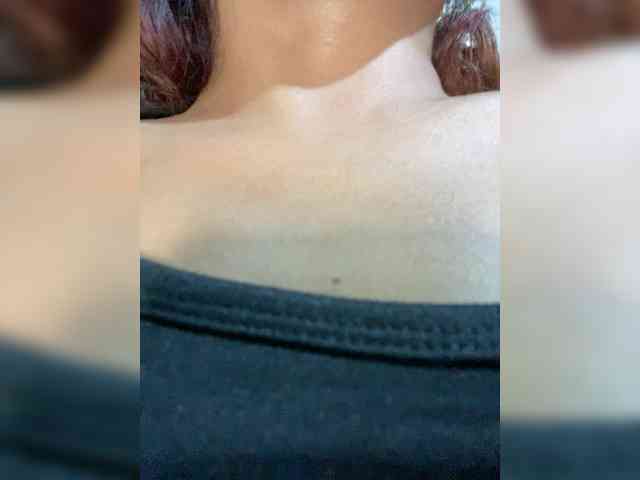 Rainie webcam