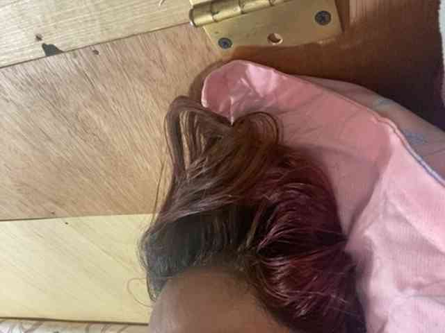 Rainie