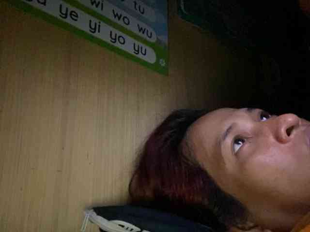 Rainie