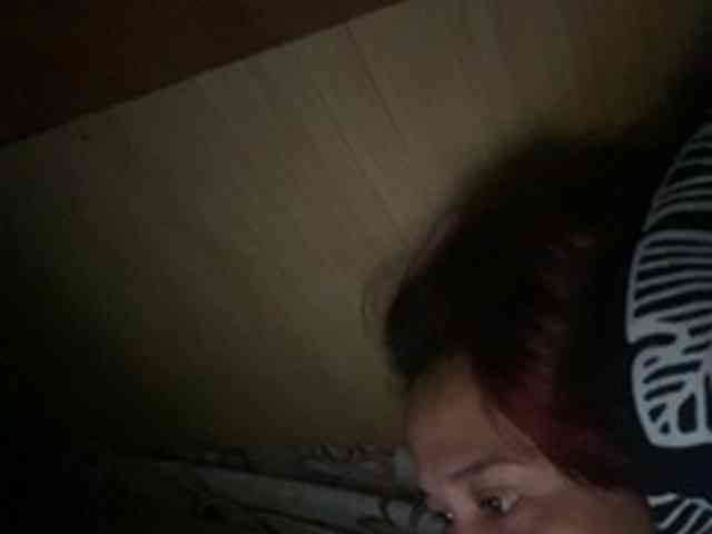 Rainie webcam