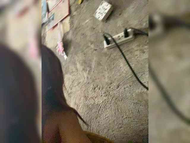 rasberrykat webcam
