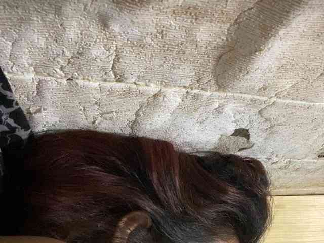 Rainie