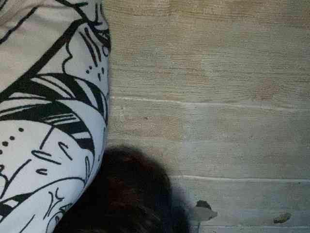 Rainie
