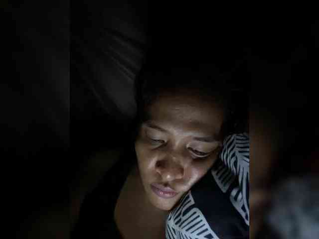 Rainie webcam