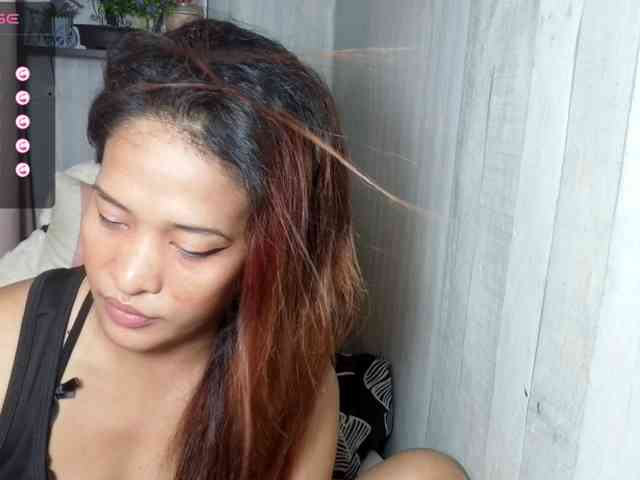 Rainie