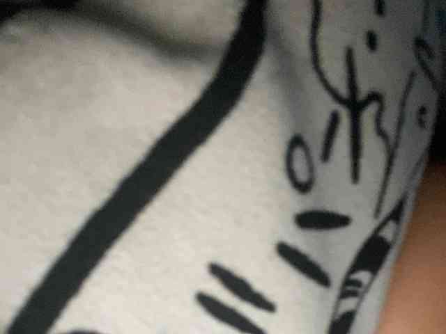 Rainie