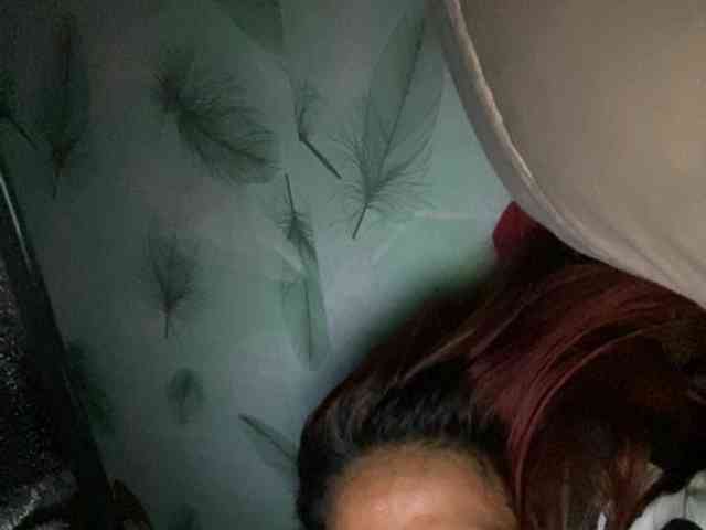 Rainie webcam