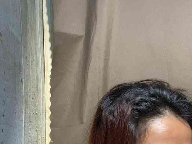 Rainie webcam