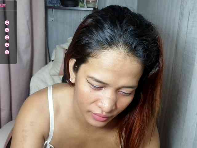 Rainie webcam