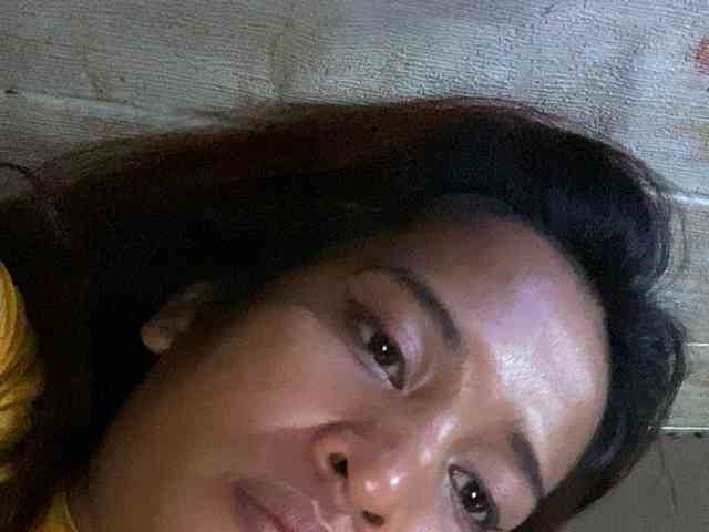 Rainie webcam