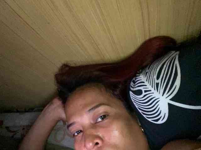 Rainie webcam