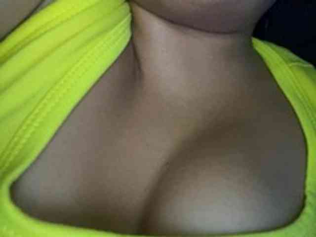 Rainie webcam