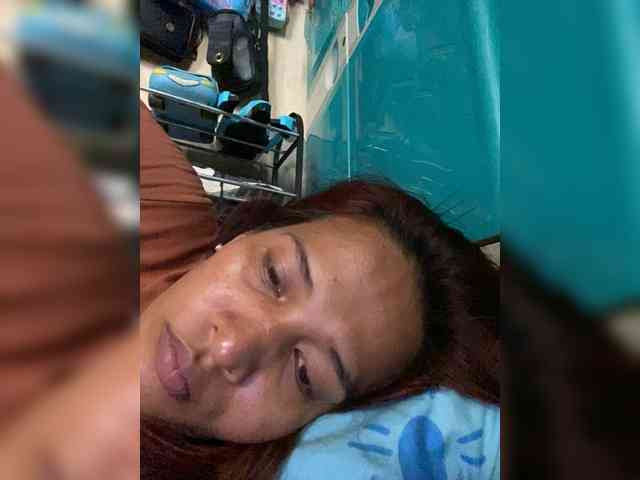 rasberrykat webcam