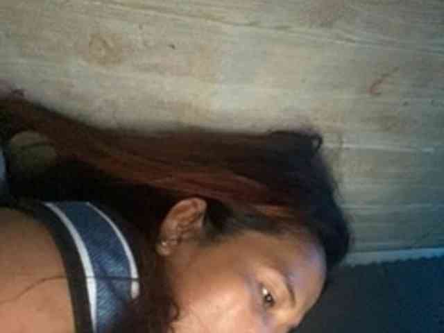Rainie webcam