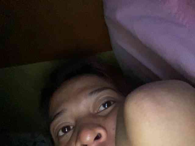 Rainie webcam