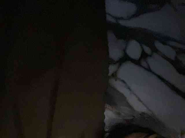 Rainie webcam