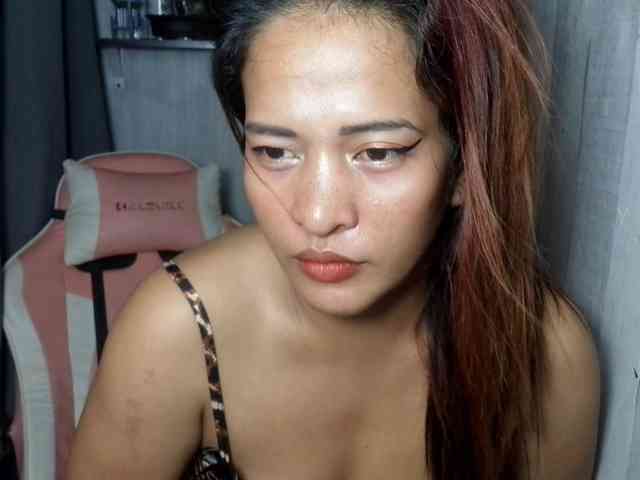 Rainie