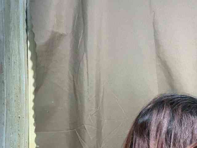 Rainie webcam