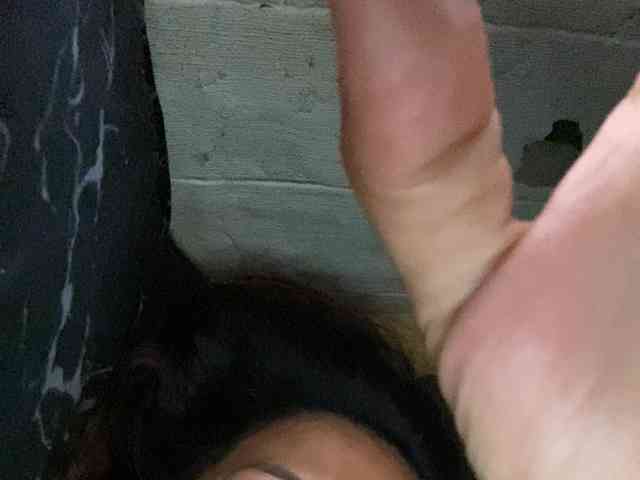 Rainie