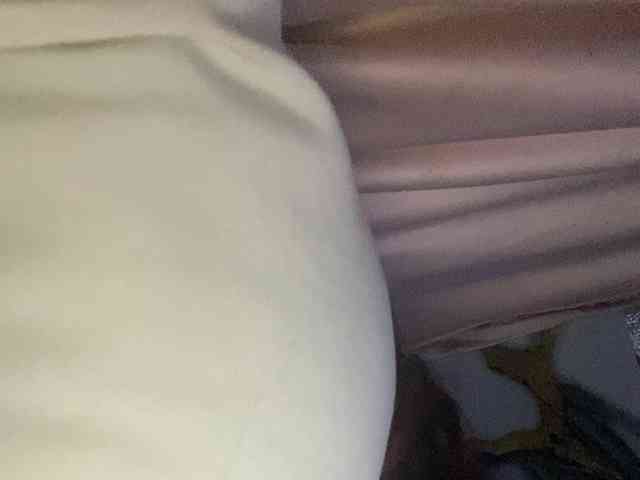 Rainie webcam