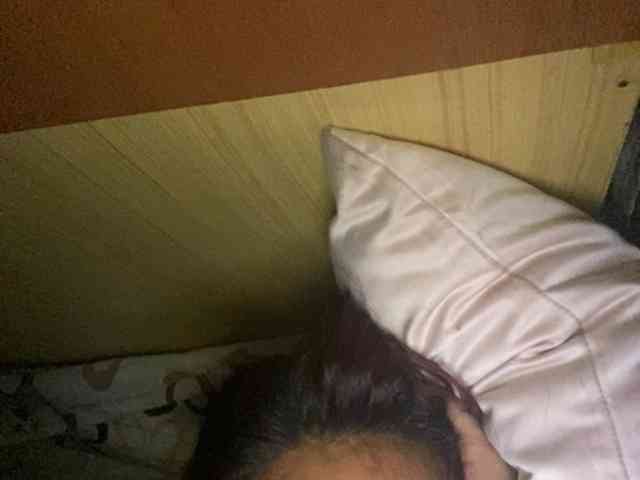 Rainie webcam