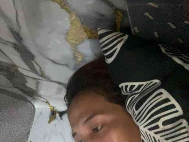 Rainie webcam