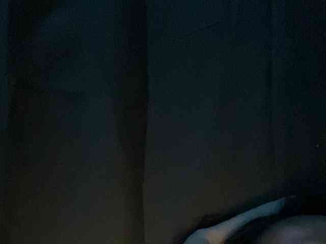 Rainie webcam