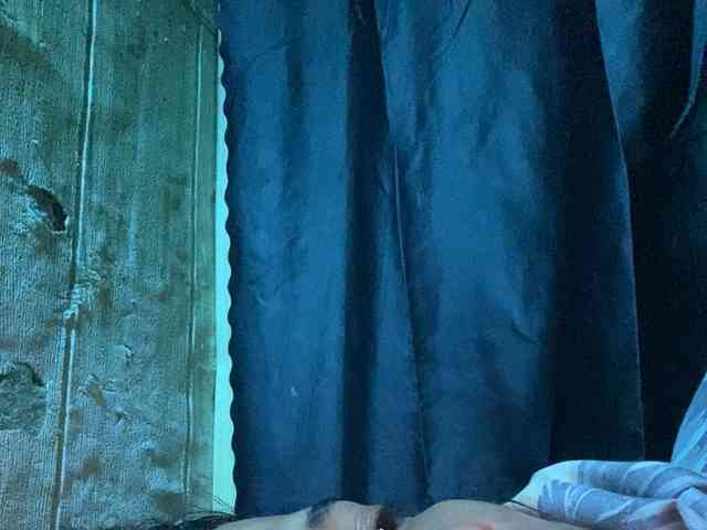 Rainie webcam
