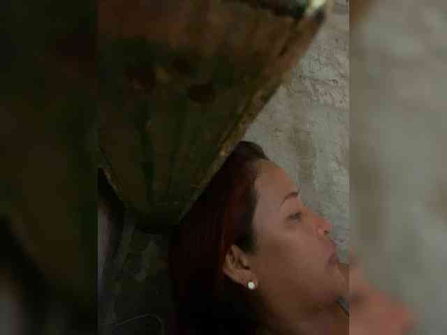 rasberrykat webcam