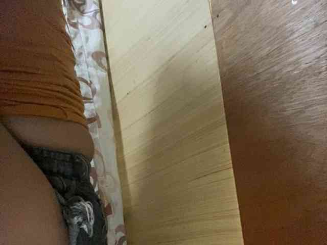 Rainie webcam