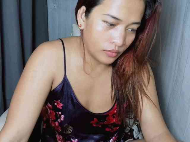 rainie's live room