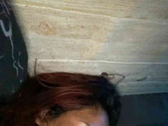 Rainie webcam