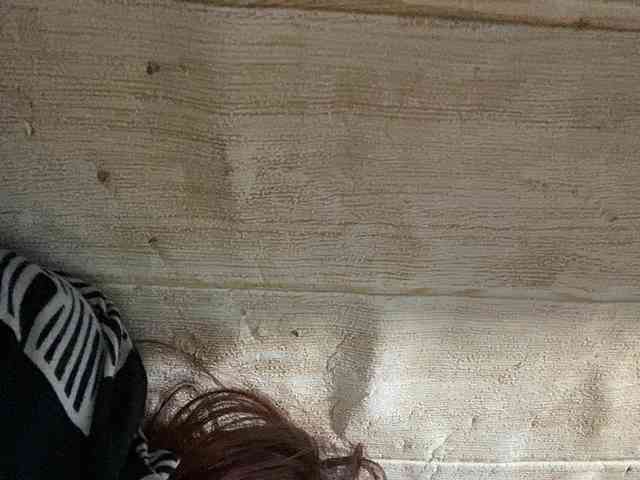 Rainie