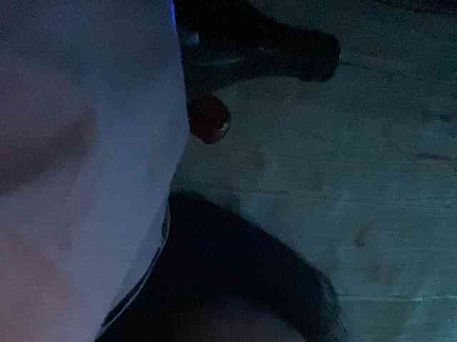 Rainie