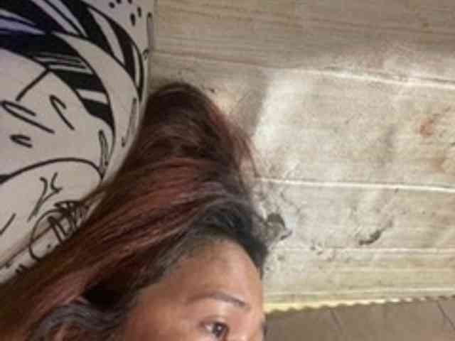 Rainie webcam