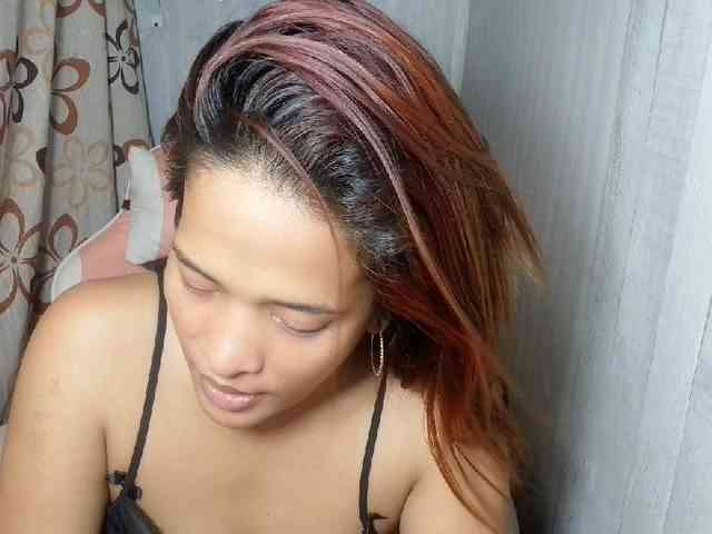 Rainie