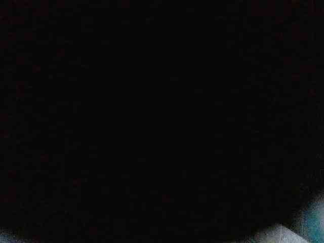 MoonFlowers webcam
