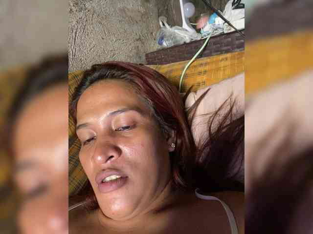 rasberrykat webcam