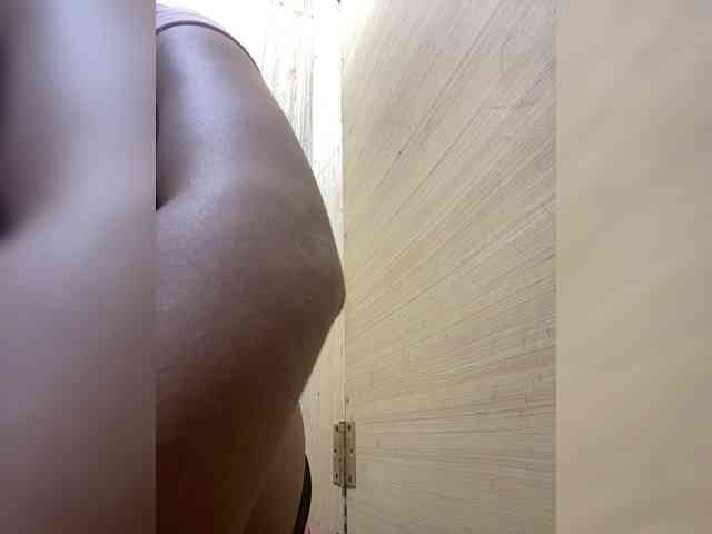 Rainie webcam