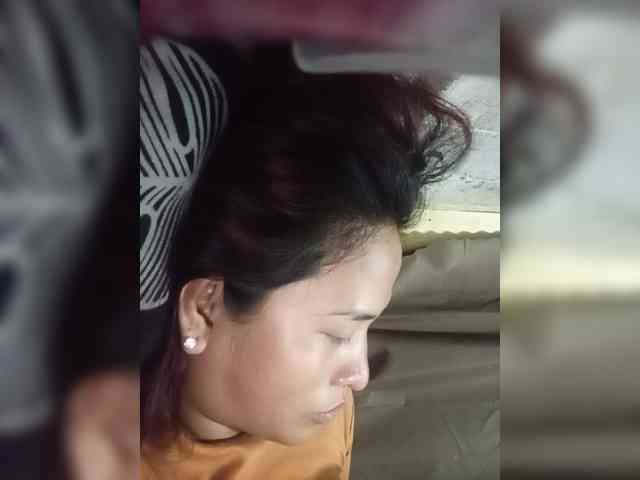 Rainie