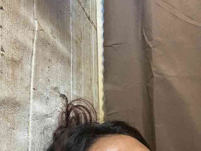 Rainie