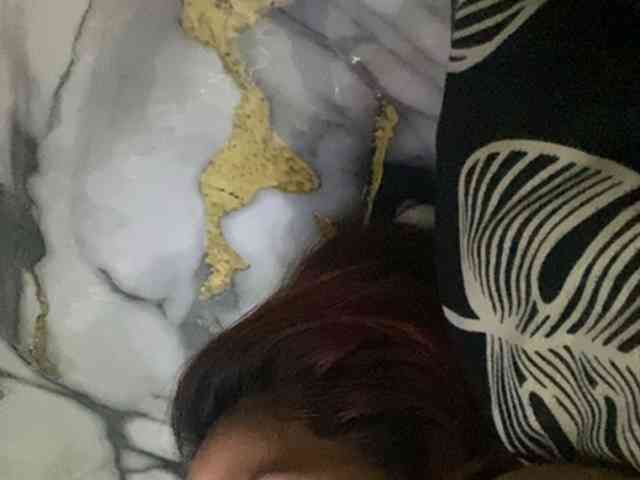 Rainie webcam