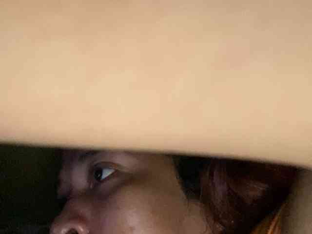 Rainie