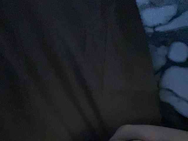 Rainie webcam