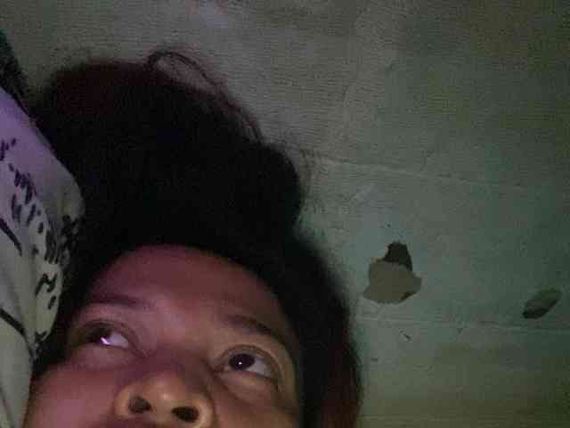 Rainie