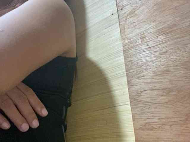 Rainie webcam