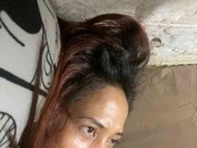 Rainie webcam