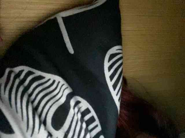 Rainie